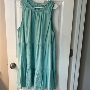 LOFT Dress